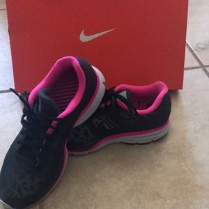 Women’s Nike Pegasus